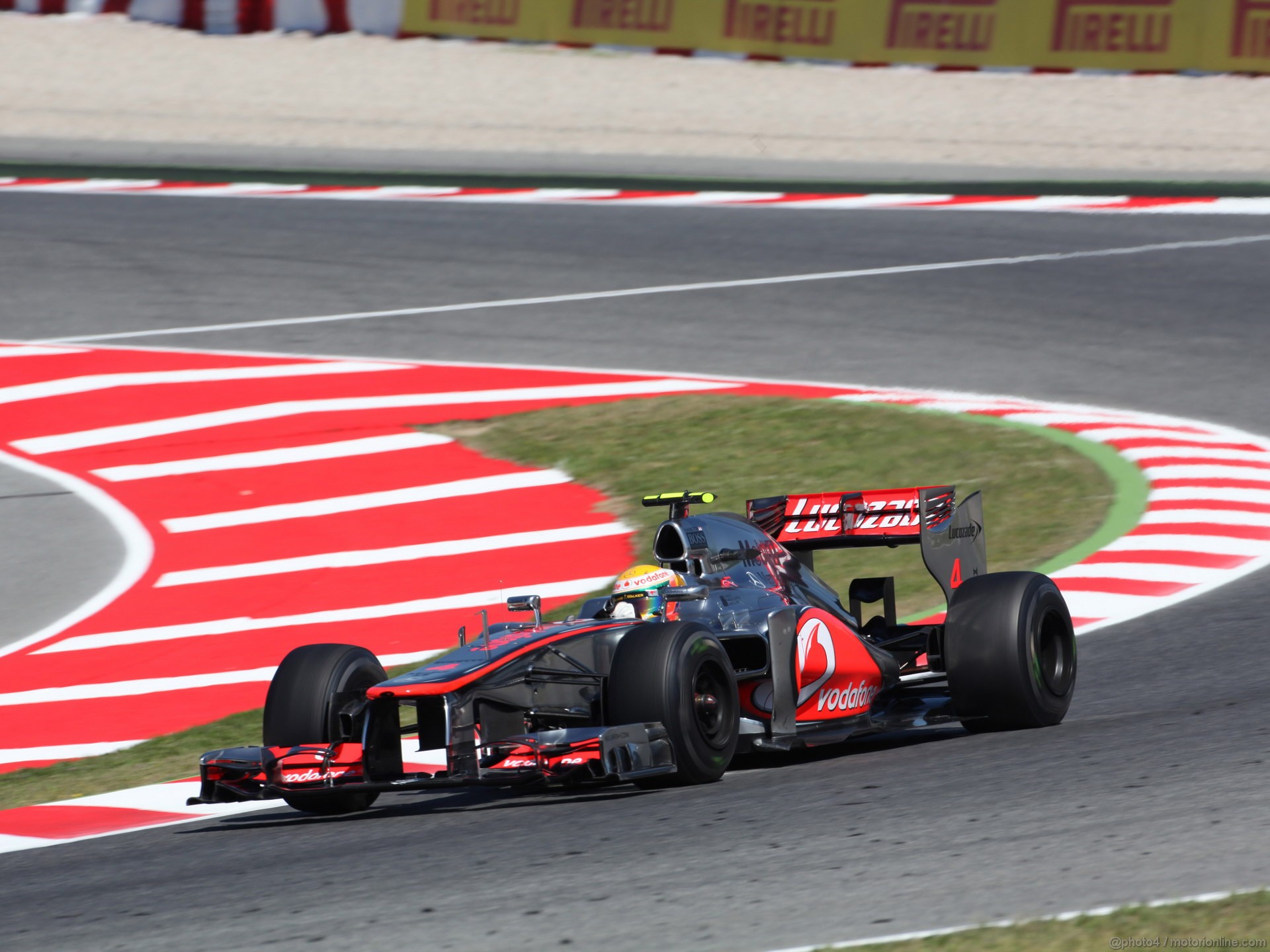 GP SPAGNA 1920x1440