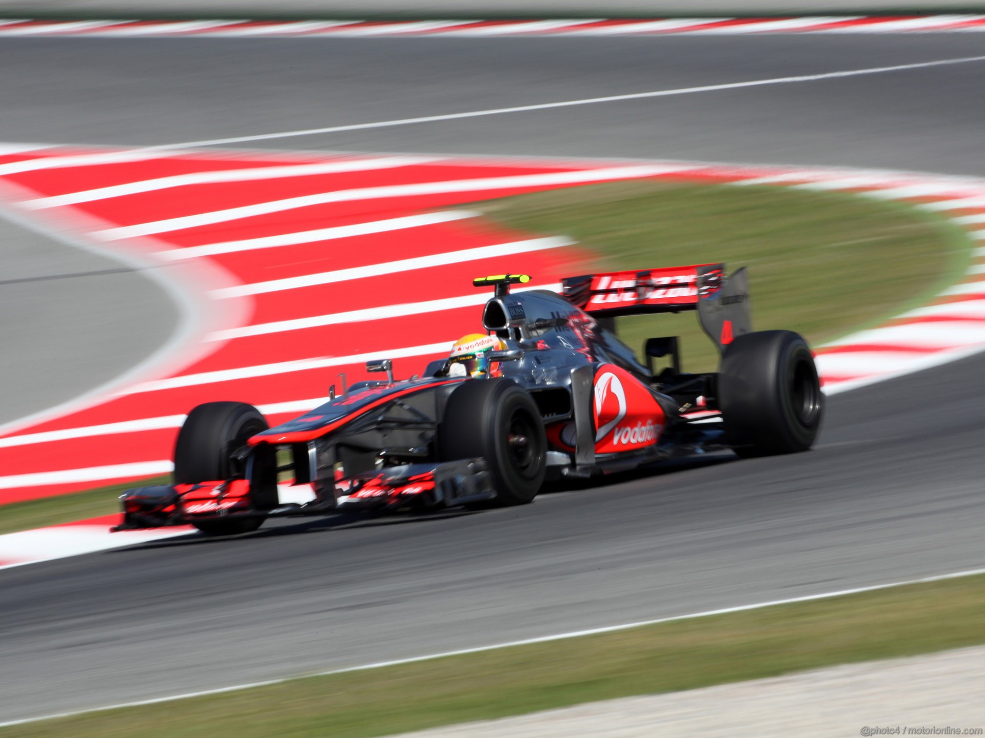 GP SPAGNA 1920x1440