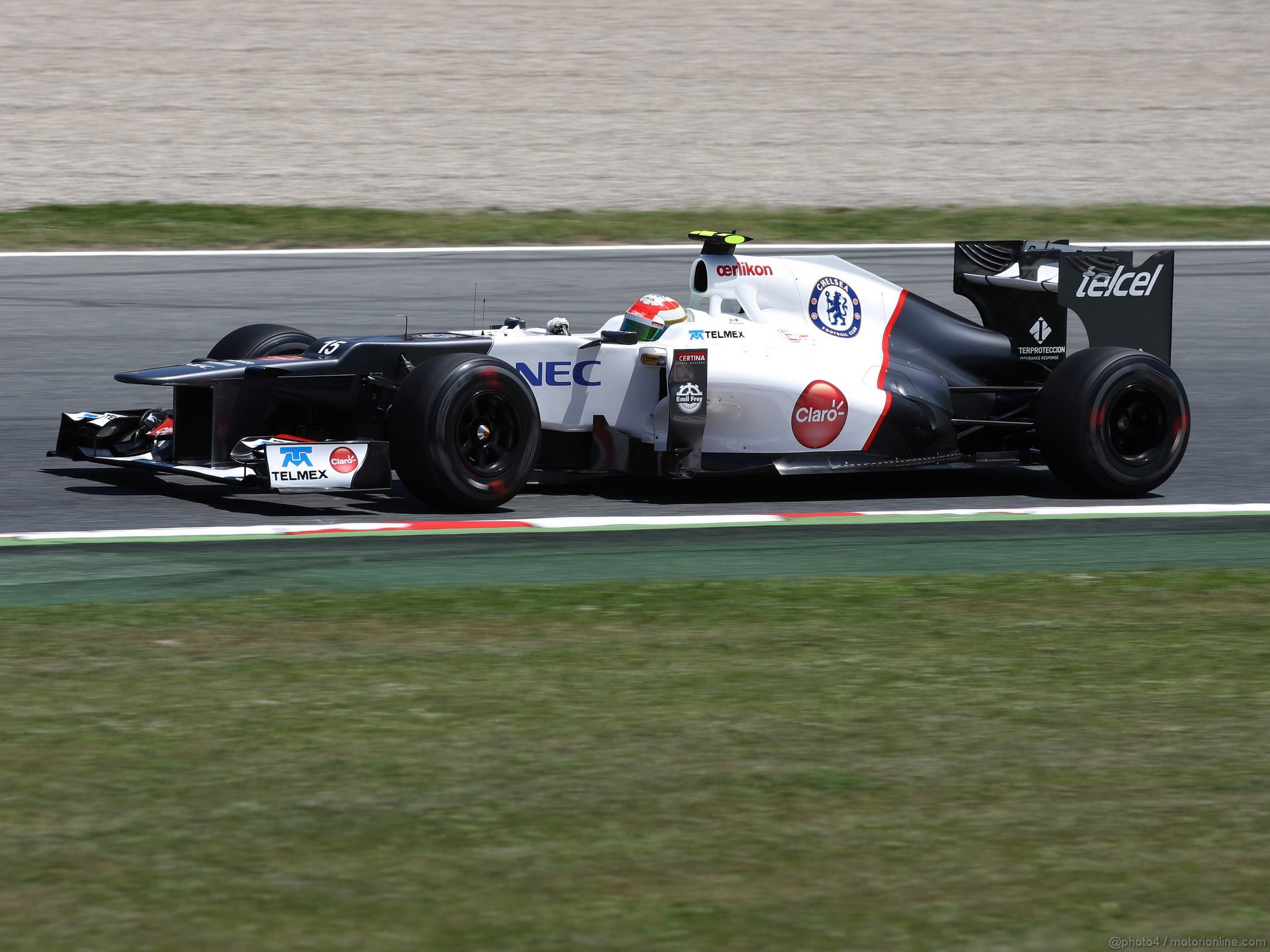 GP SPAGNA 1920x1440