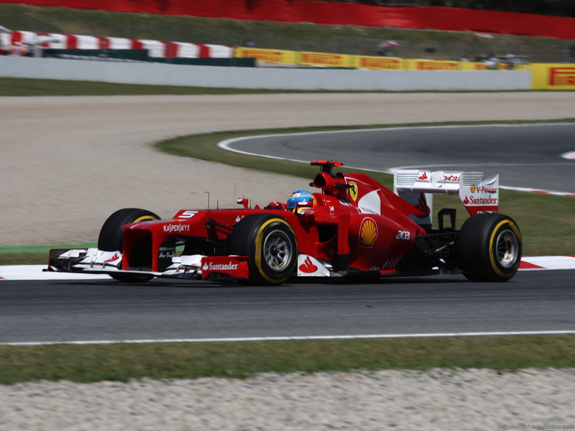 GP SPAGNA 1920x1440