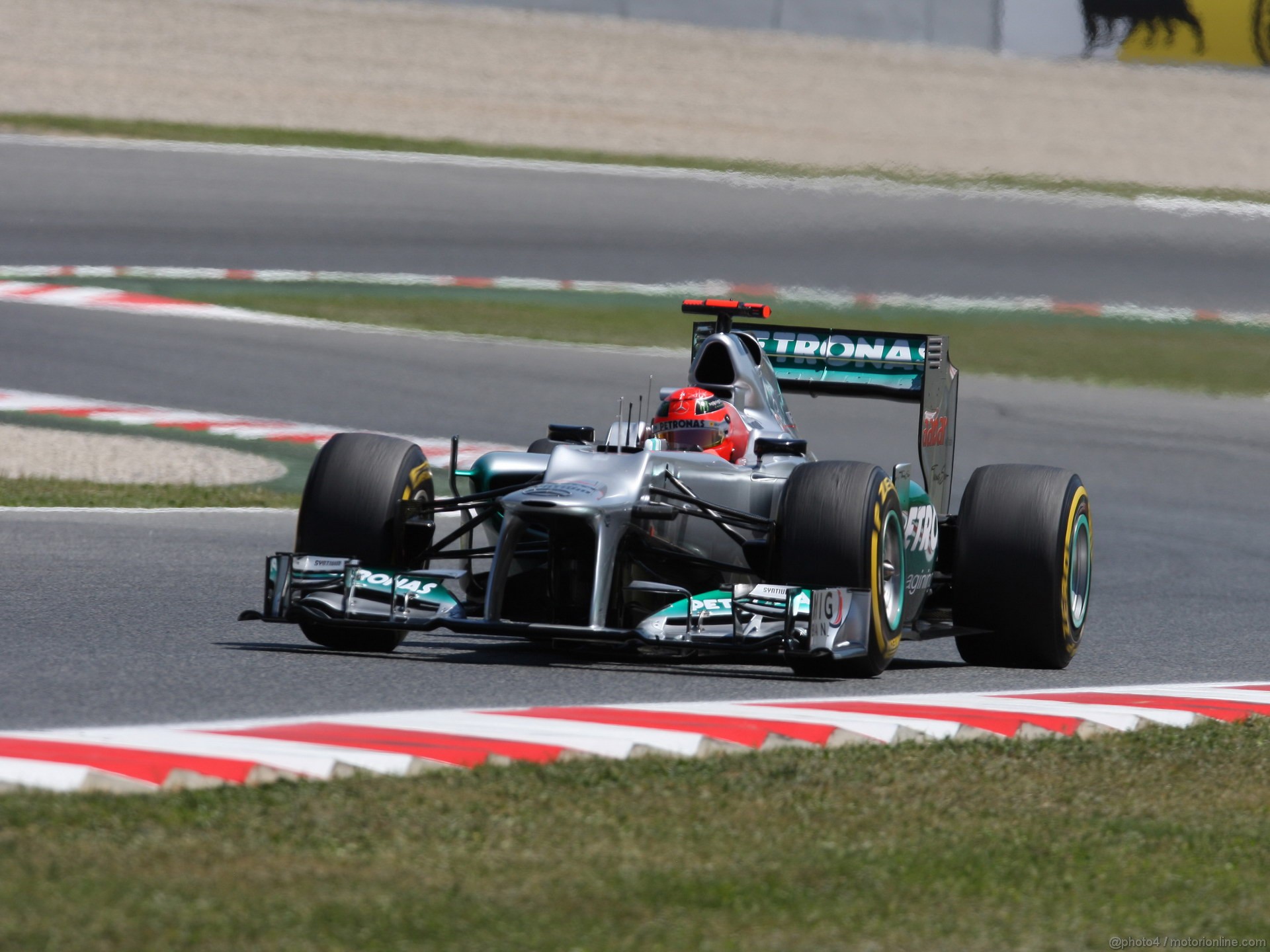 GP SPAGNA 1920x1440