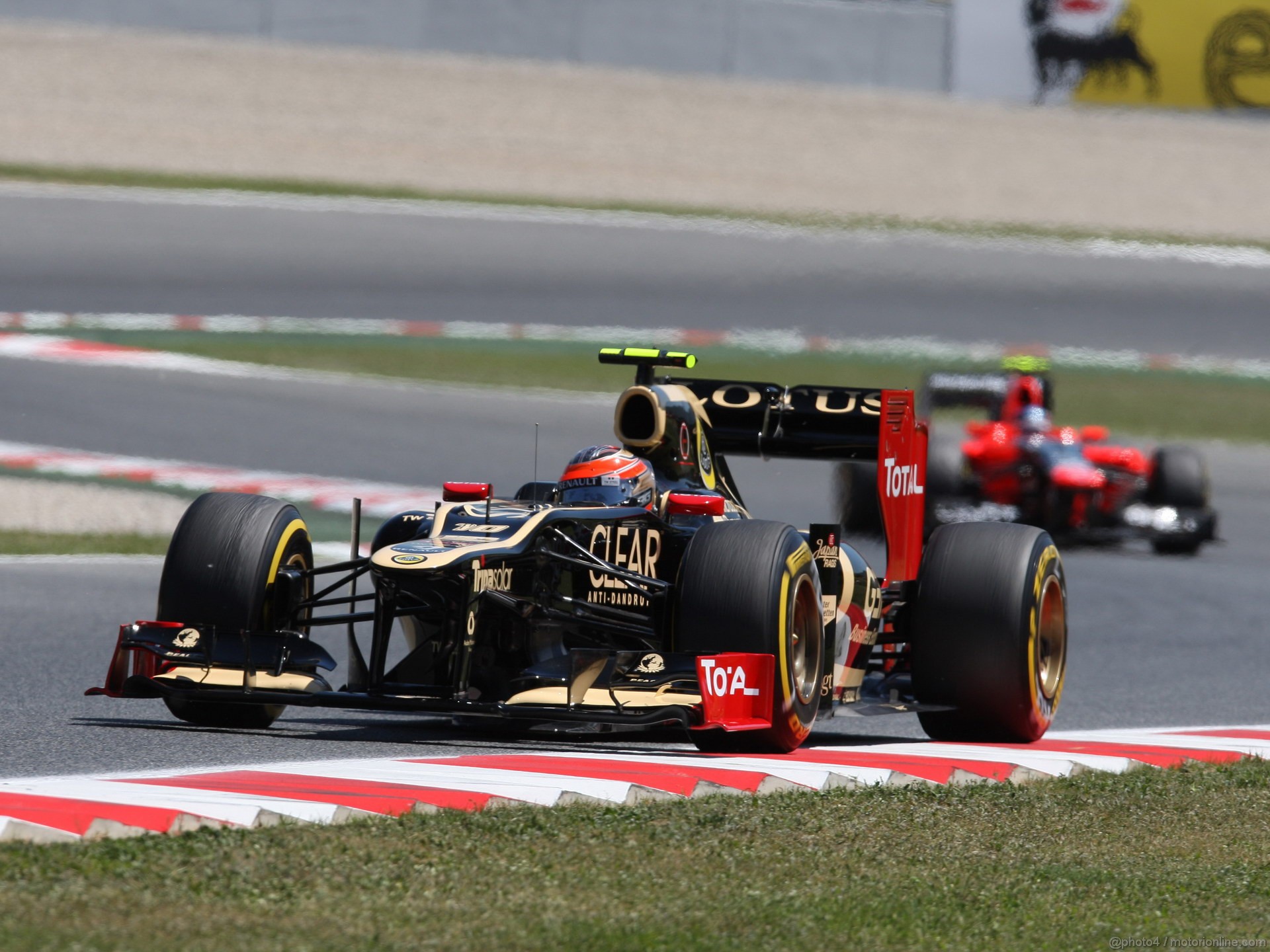 GP SPAGNA 1920x1440