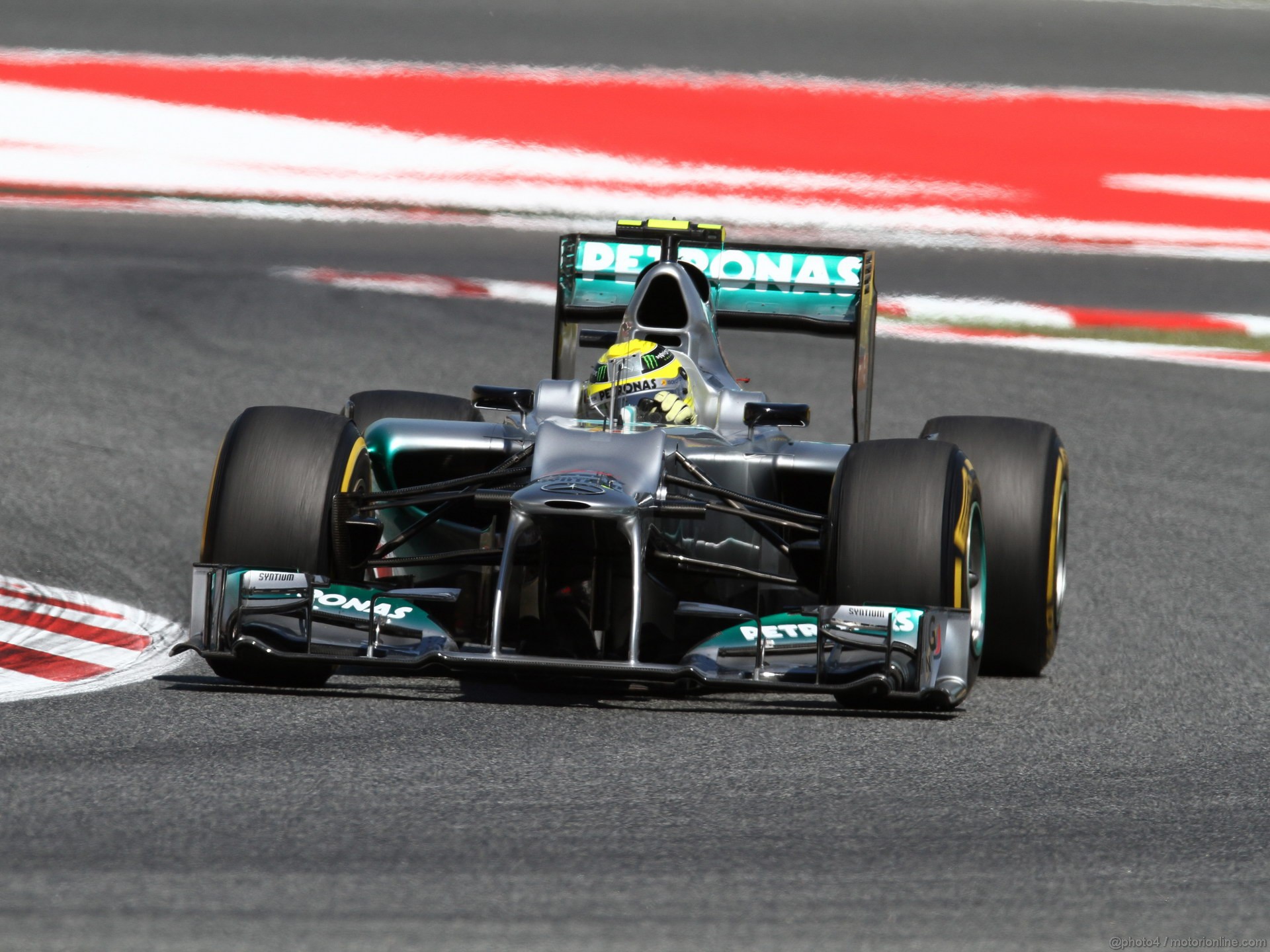 GP SPAGNA 1920x1440