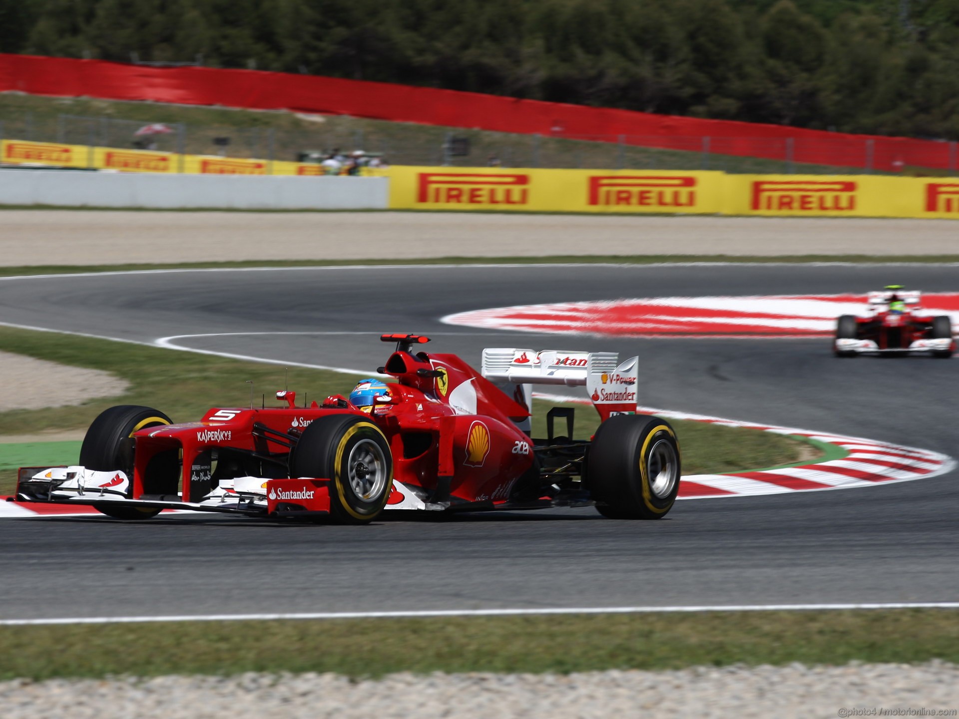 GP SPAGNA 1920x1440