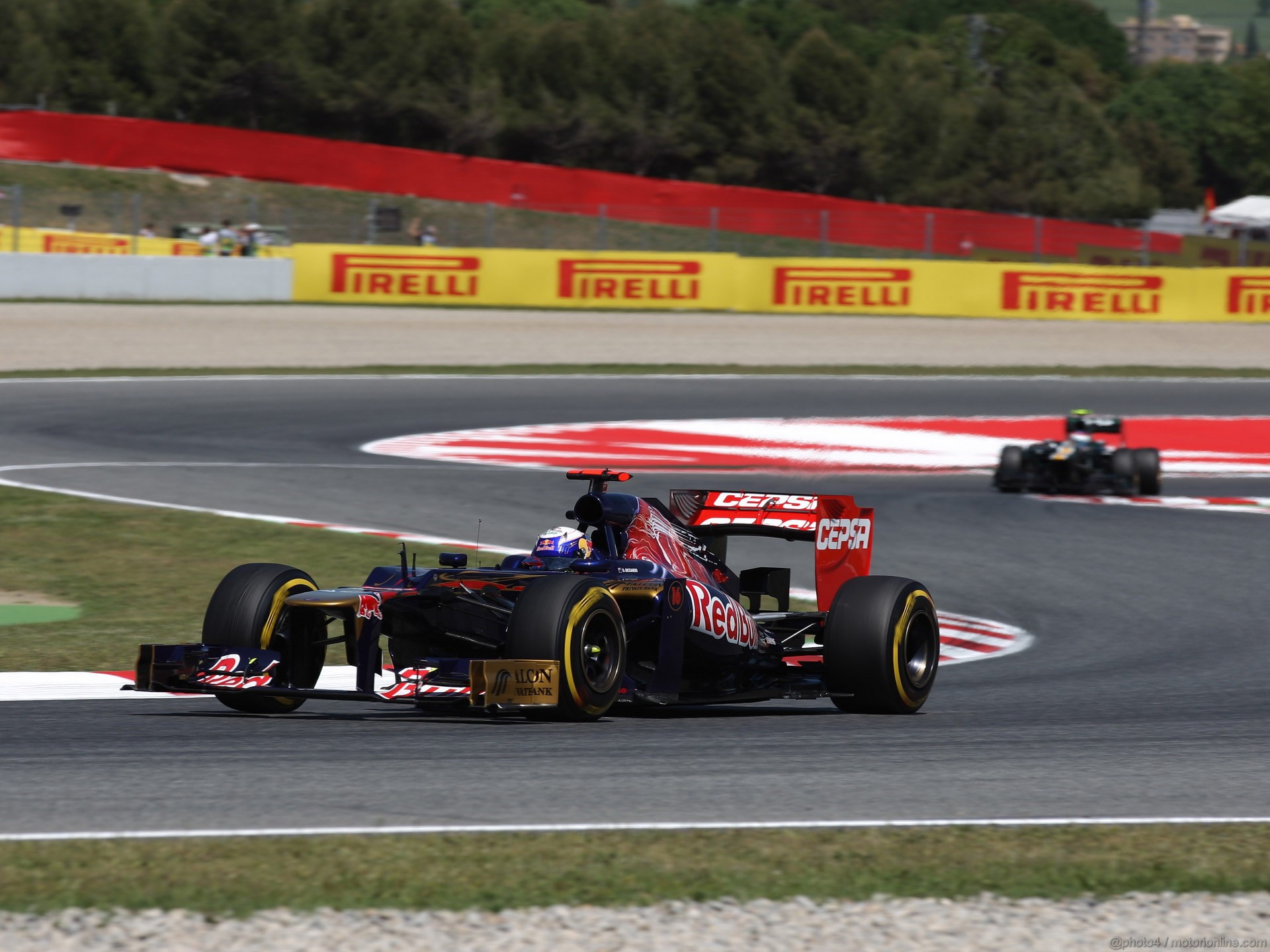 GP SPAGNA 1920x1440