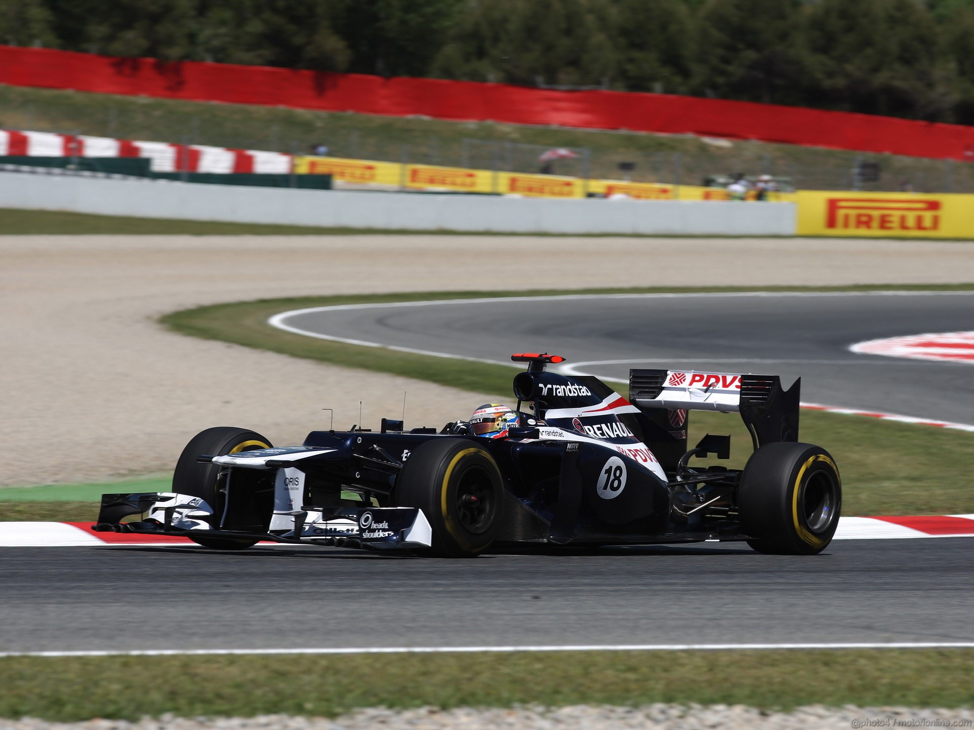 GP SPAGNA 1920x1440