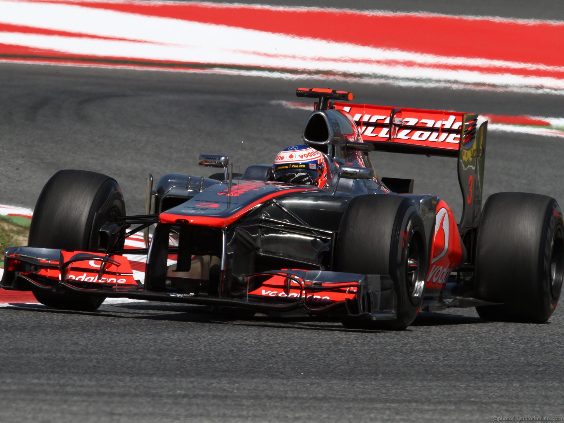 GP SPAGNA 1920x1440