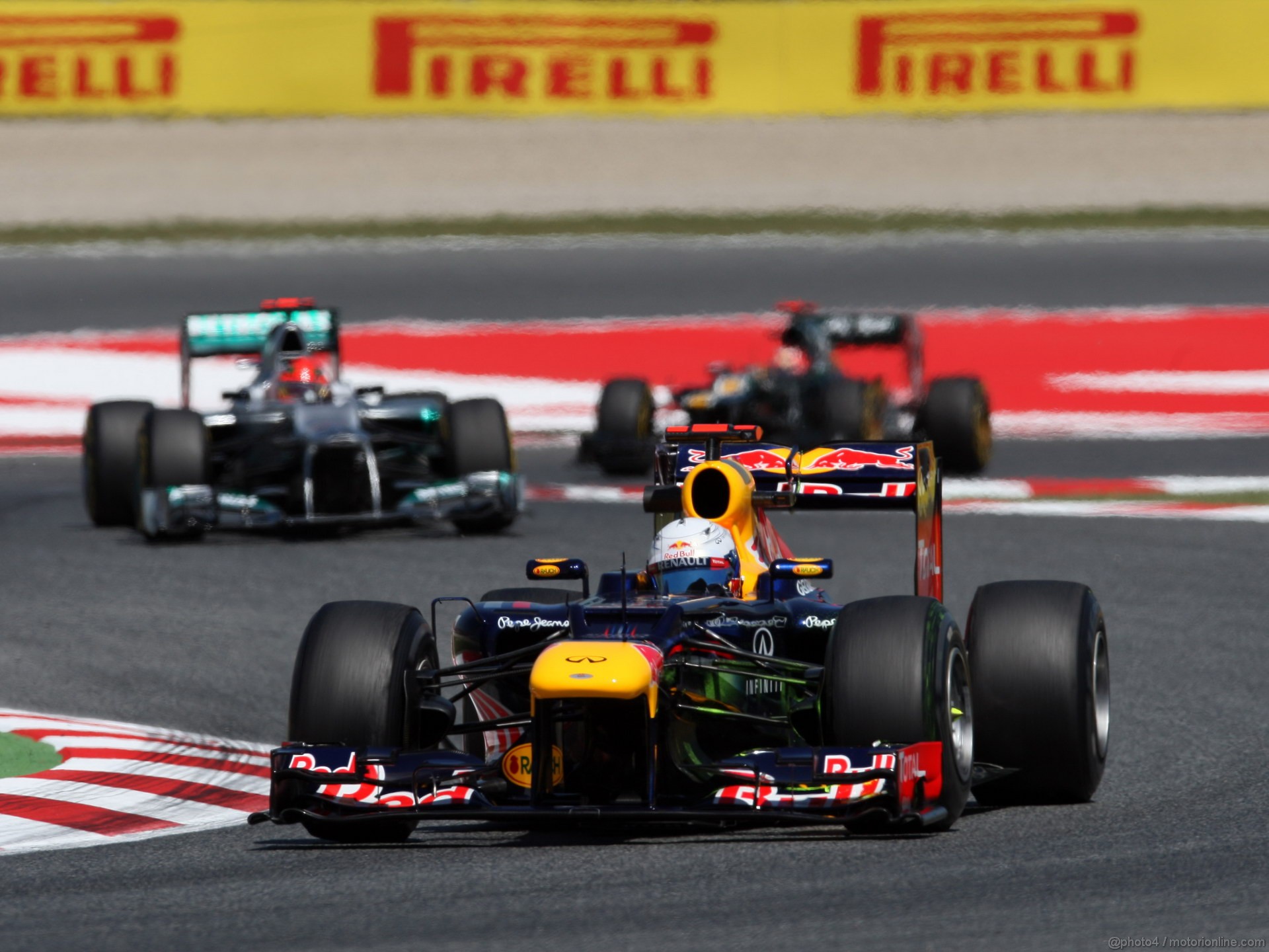 GP SPAGNA 1920x1440