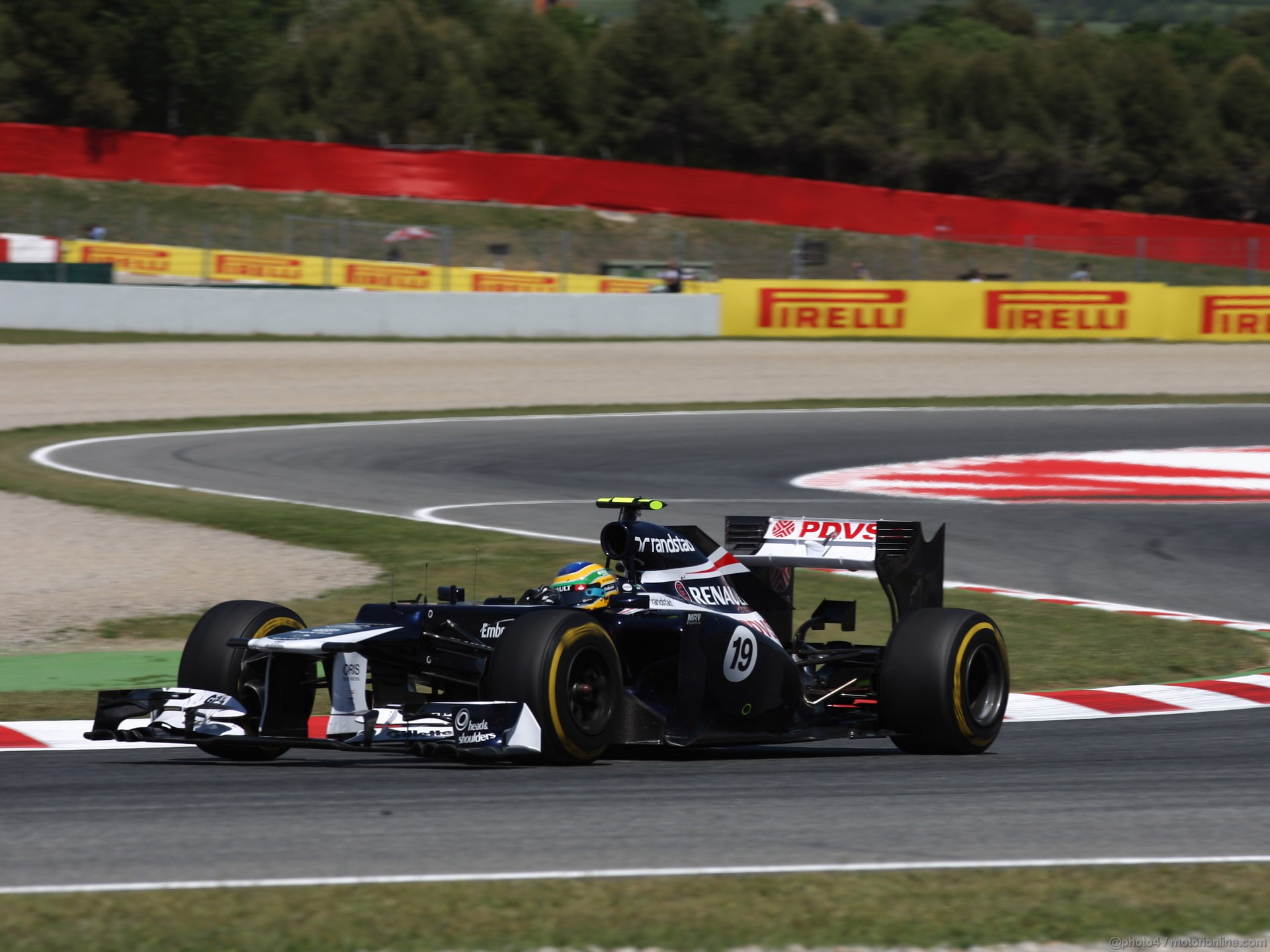 GP SPAGNA 1920x1440