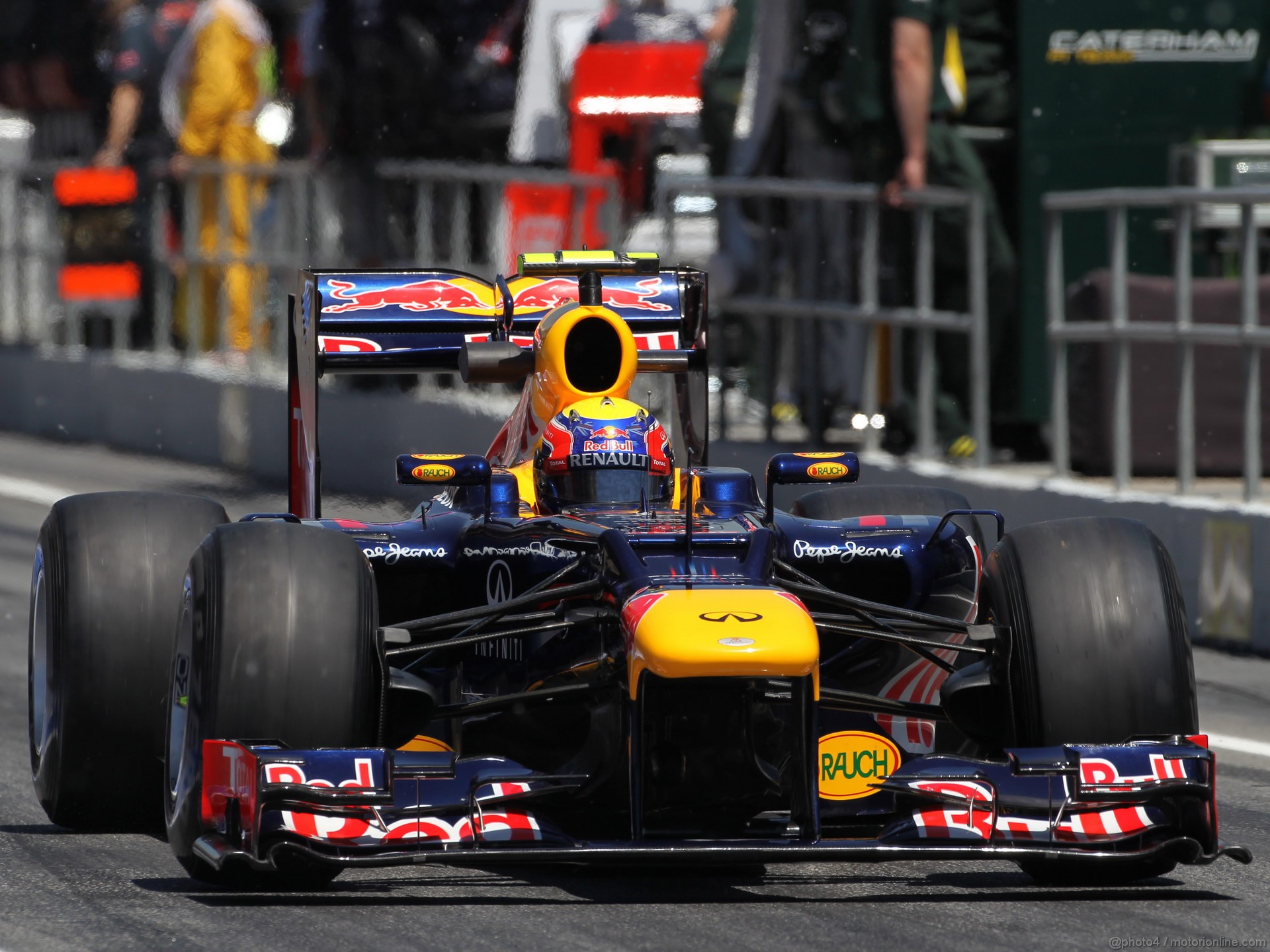 GP SPAGNA 1920x1440