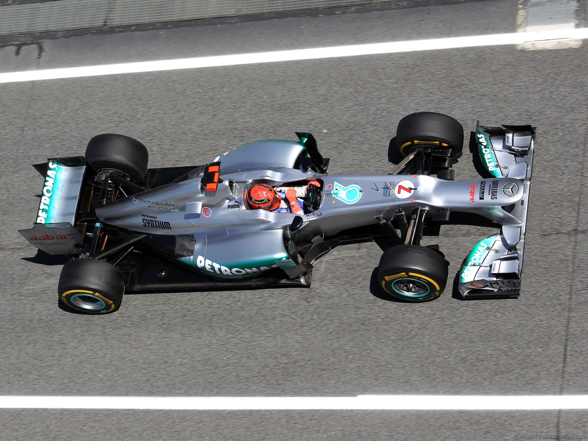 GP SPAGNA 1920x1440