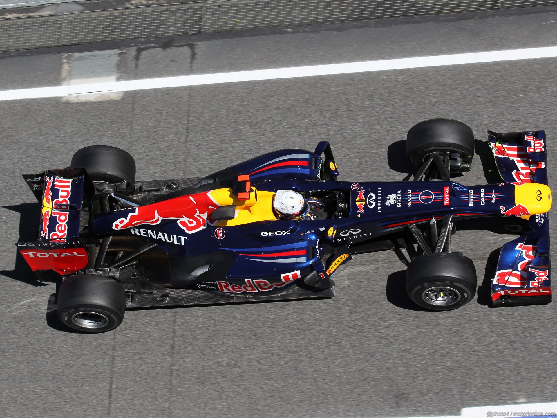 GP SPAGNA 1920x1440