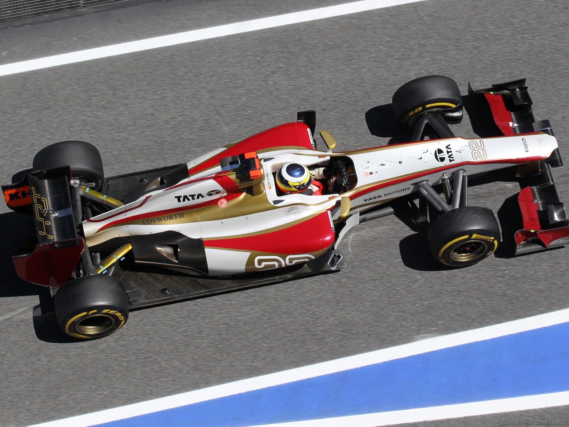 GP SPAGNA 1920x1440