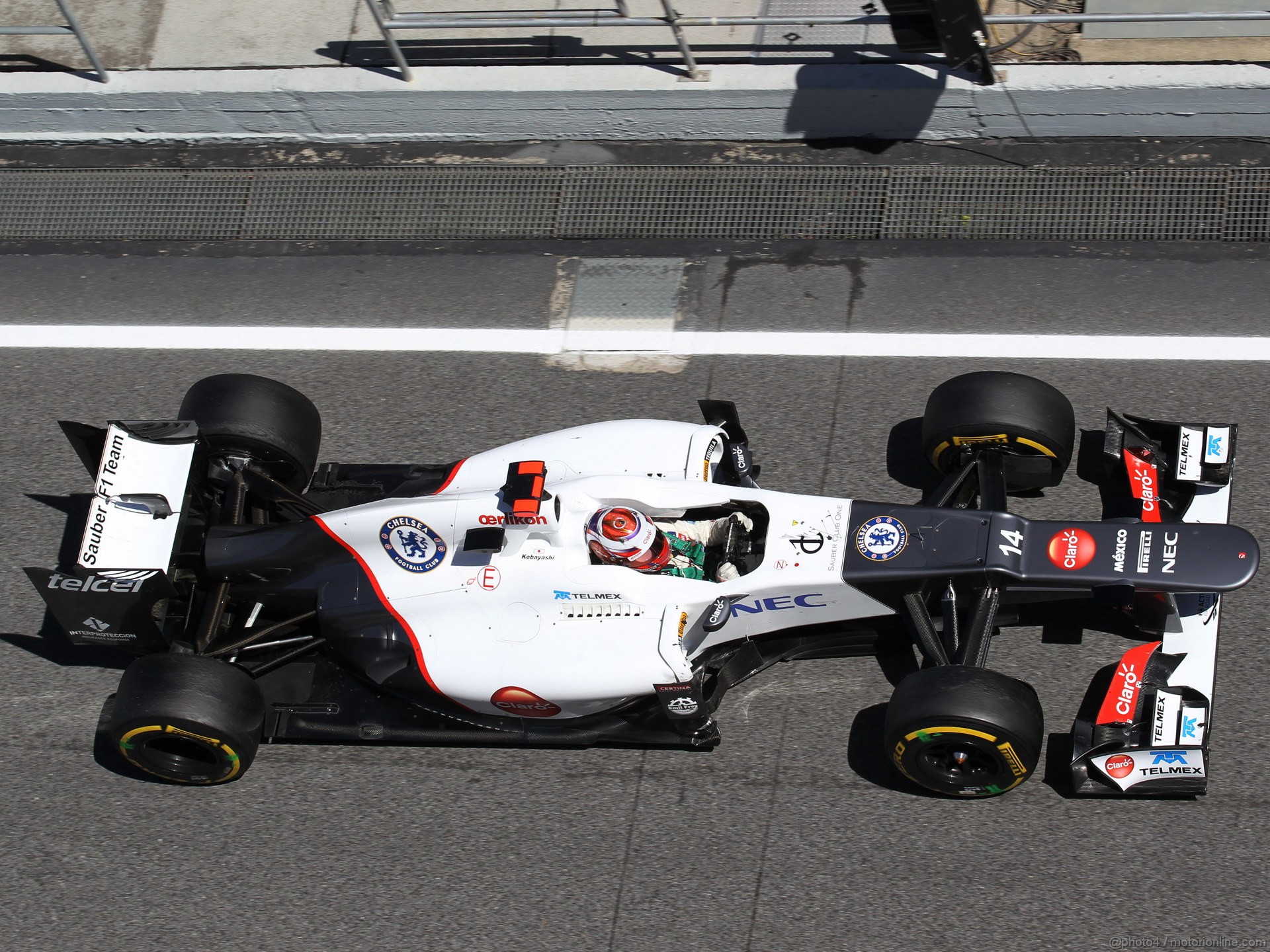 GP SPAGNA 1920x1440