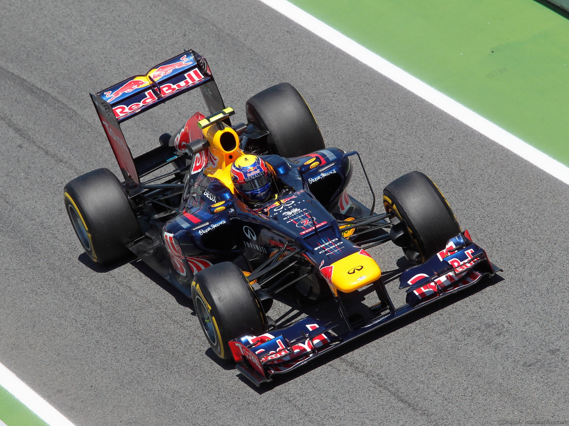 GP SPAGNA 1920x1440