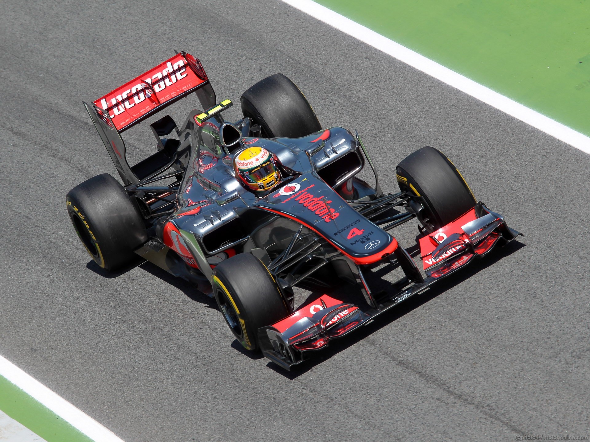 GP SPAGNA 1920x1440