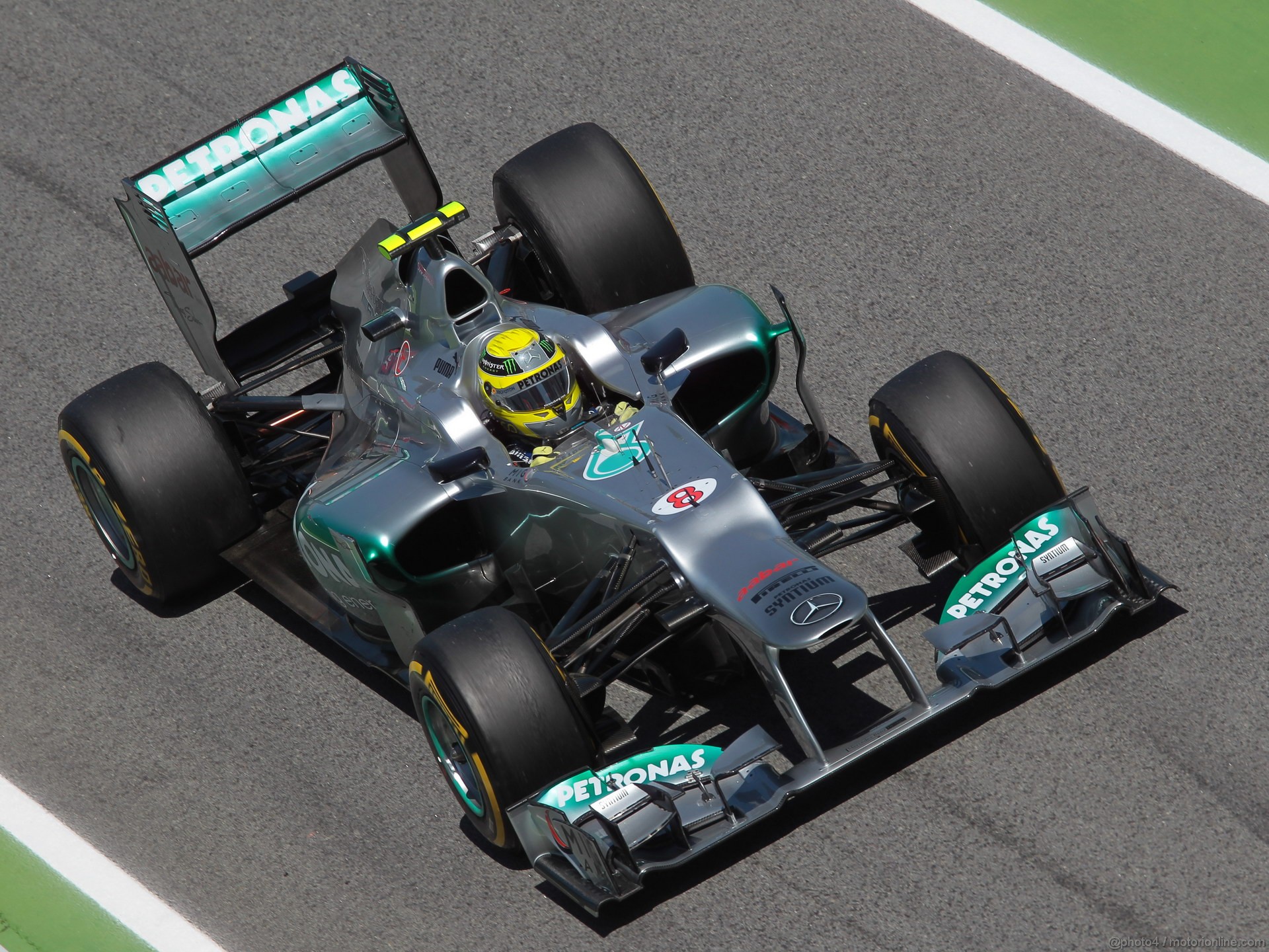 GP SPAGNA 1920x1440