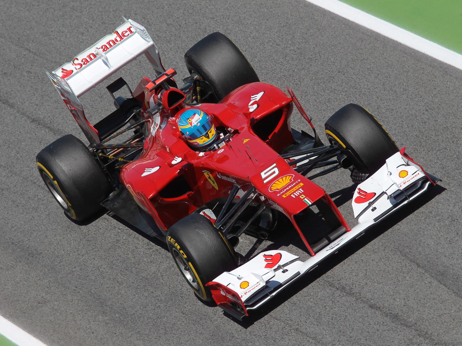 GP SPAGNA 1920x1440