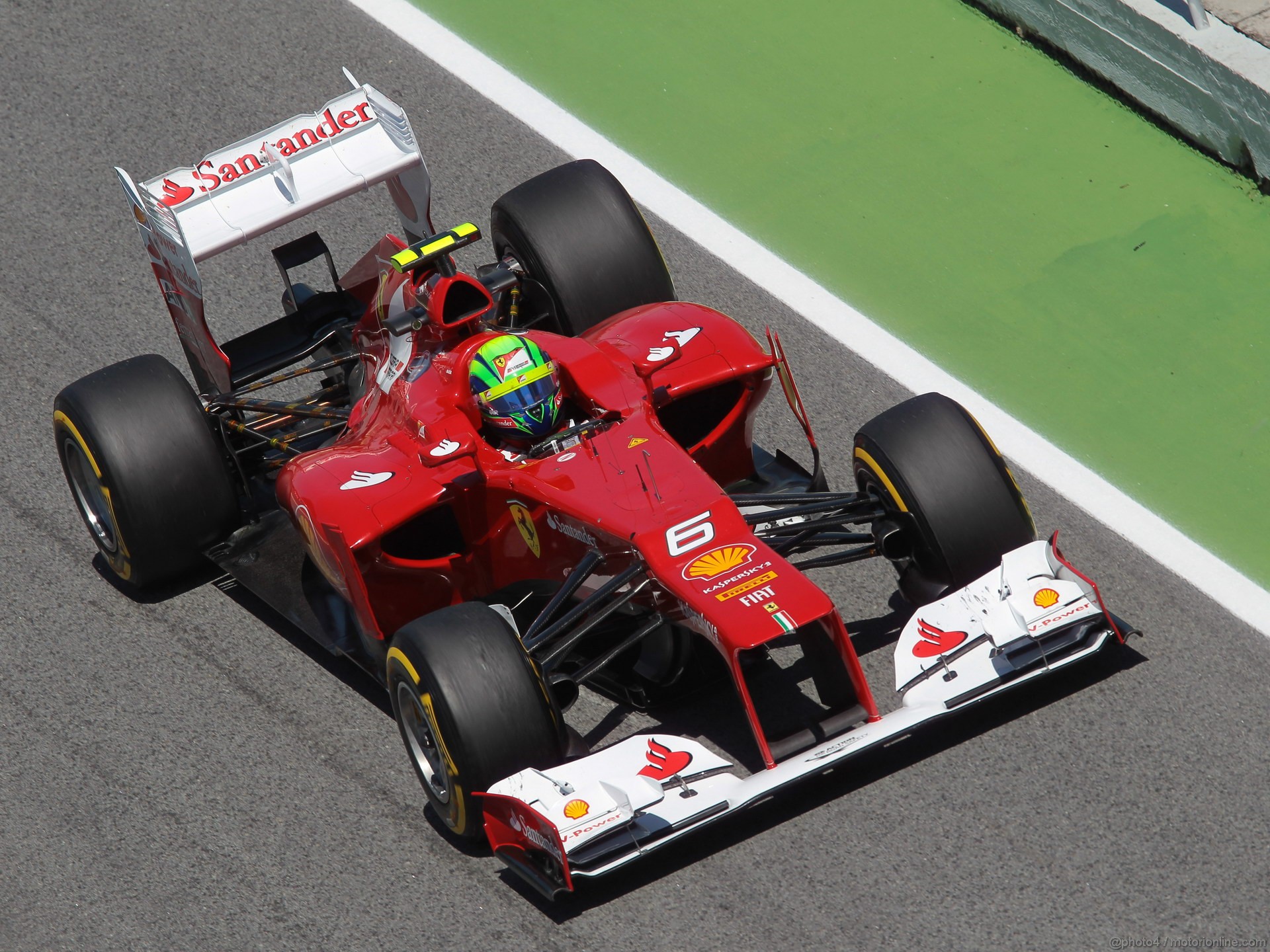 GP SPAGNA 1920x1440