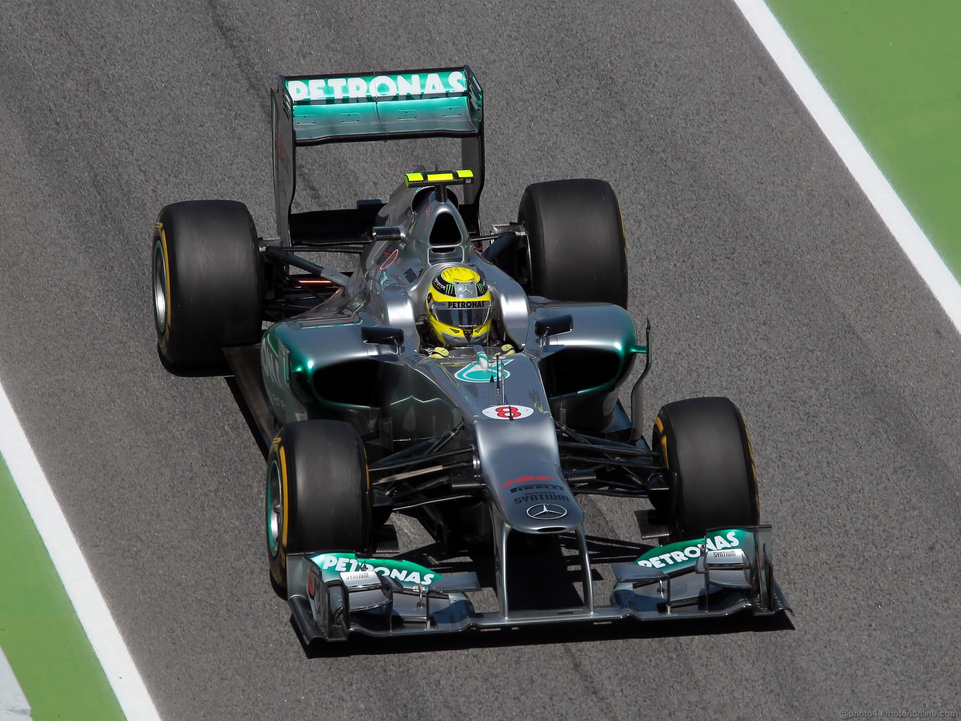 GP SPAGNA 1920x1440