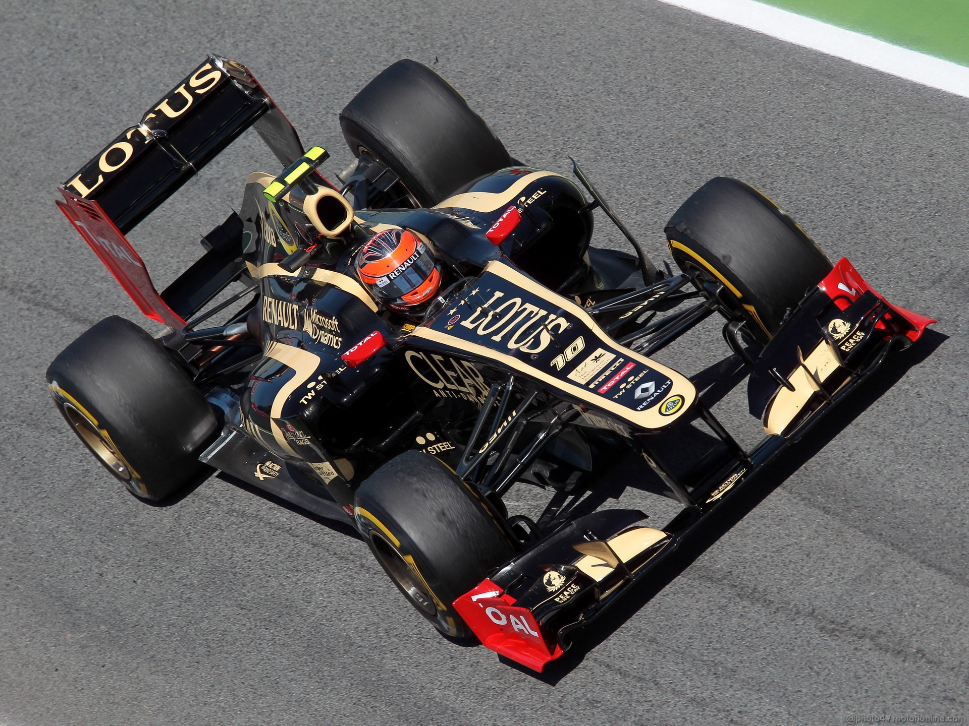 GP SPAGNA 1920x1440