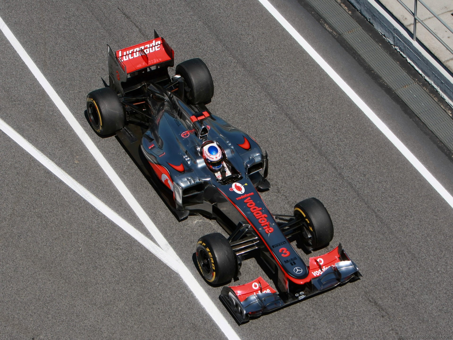 GP SPAGNA 1920x1440