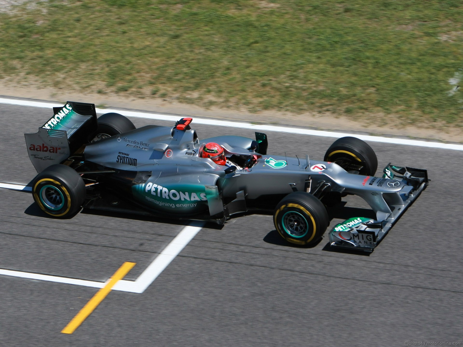 GP SPAGNA 1920x1440