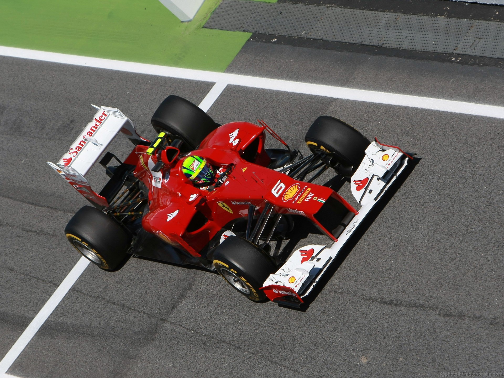GP SPAGNA 1920x1440