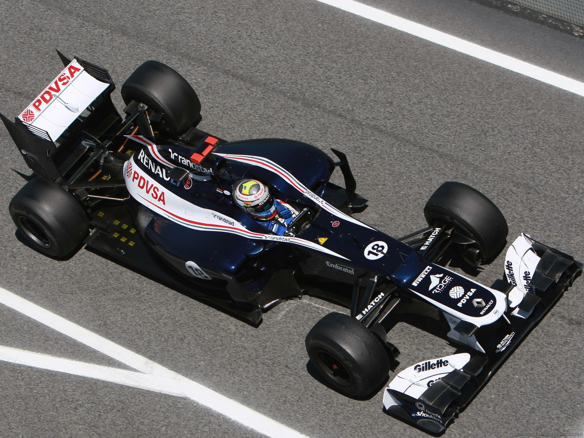 GP SPAGNA 1920x1440