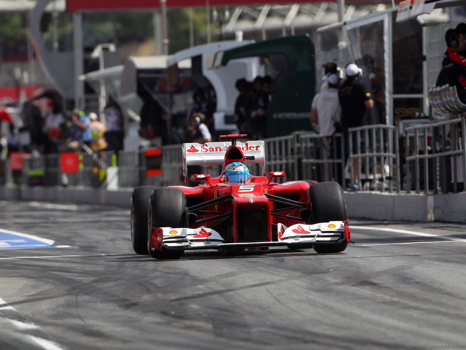GP SPAGNA 1920x1440