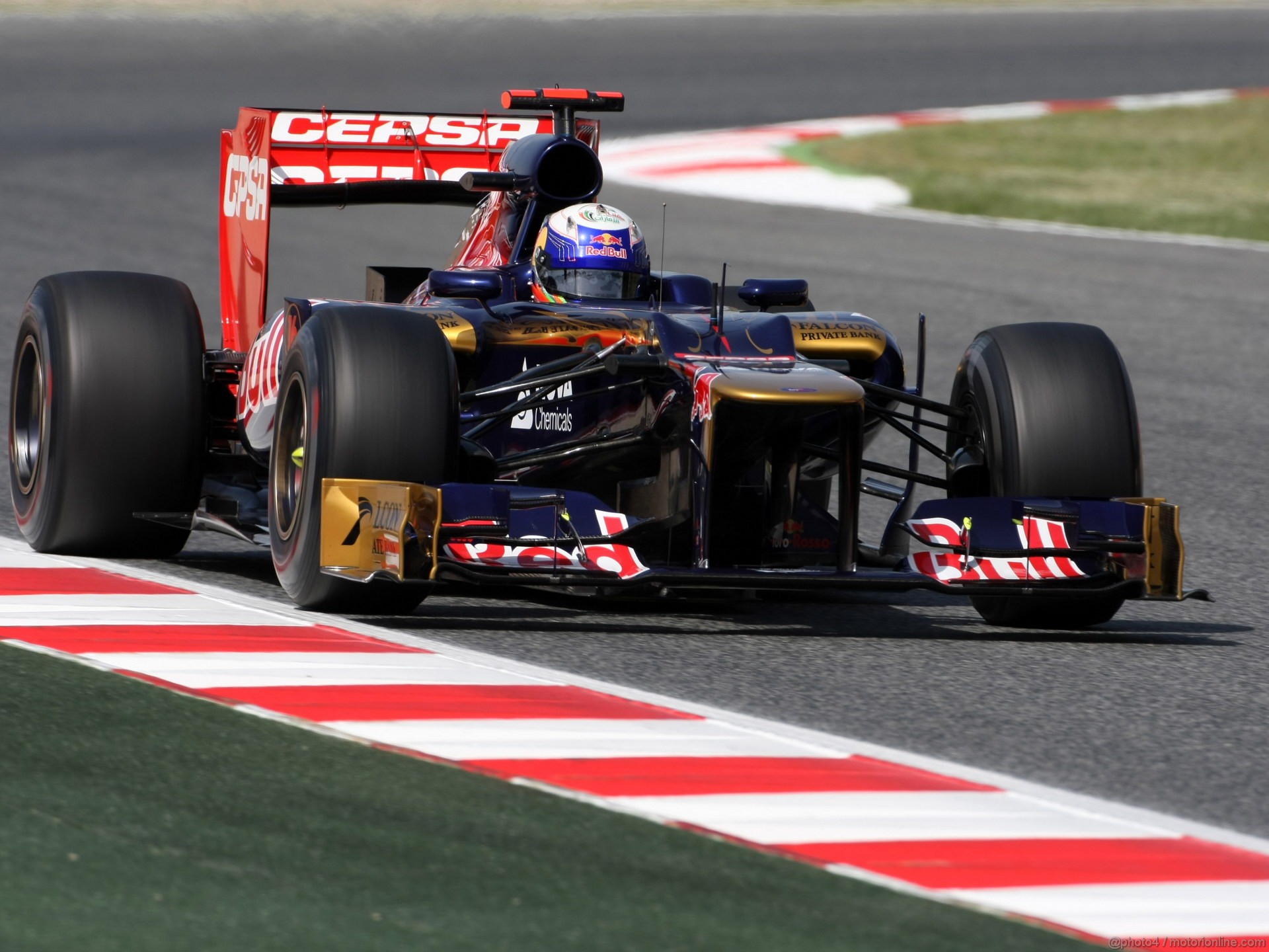 GP SPAGNA 1920x1440