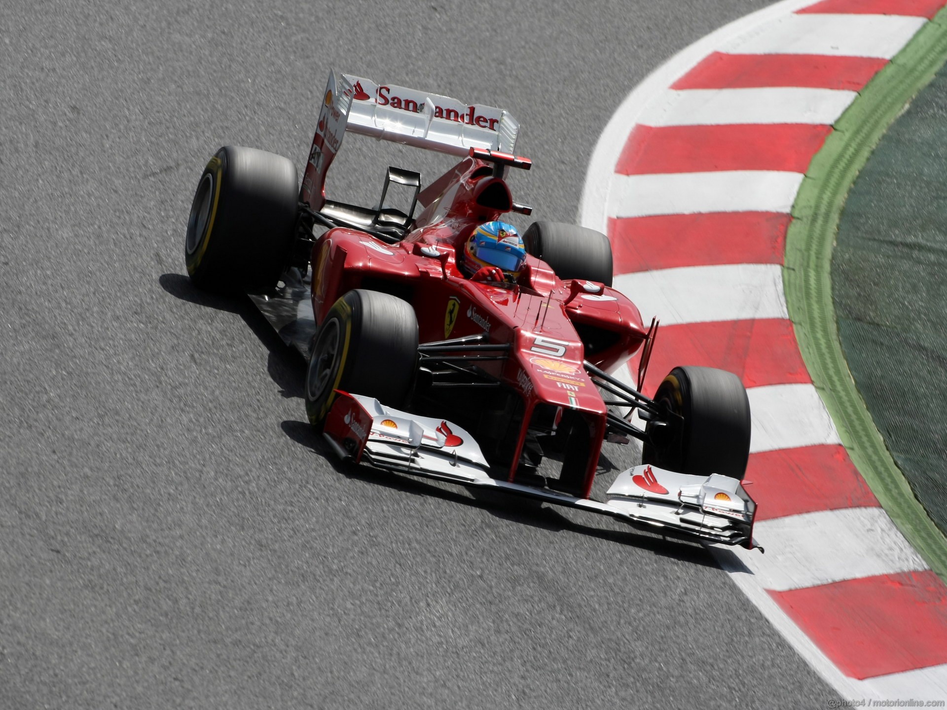 GP SPAGNA 1920x1440