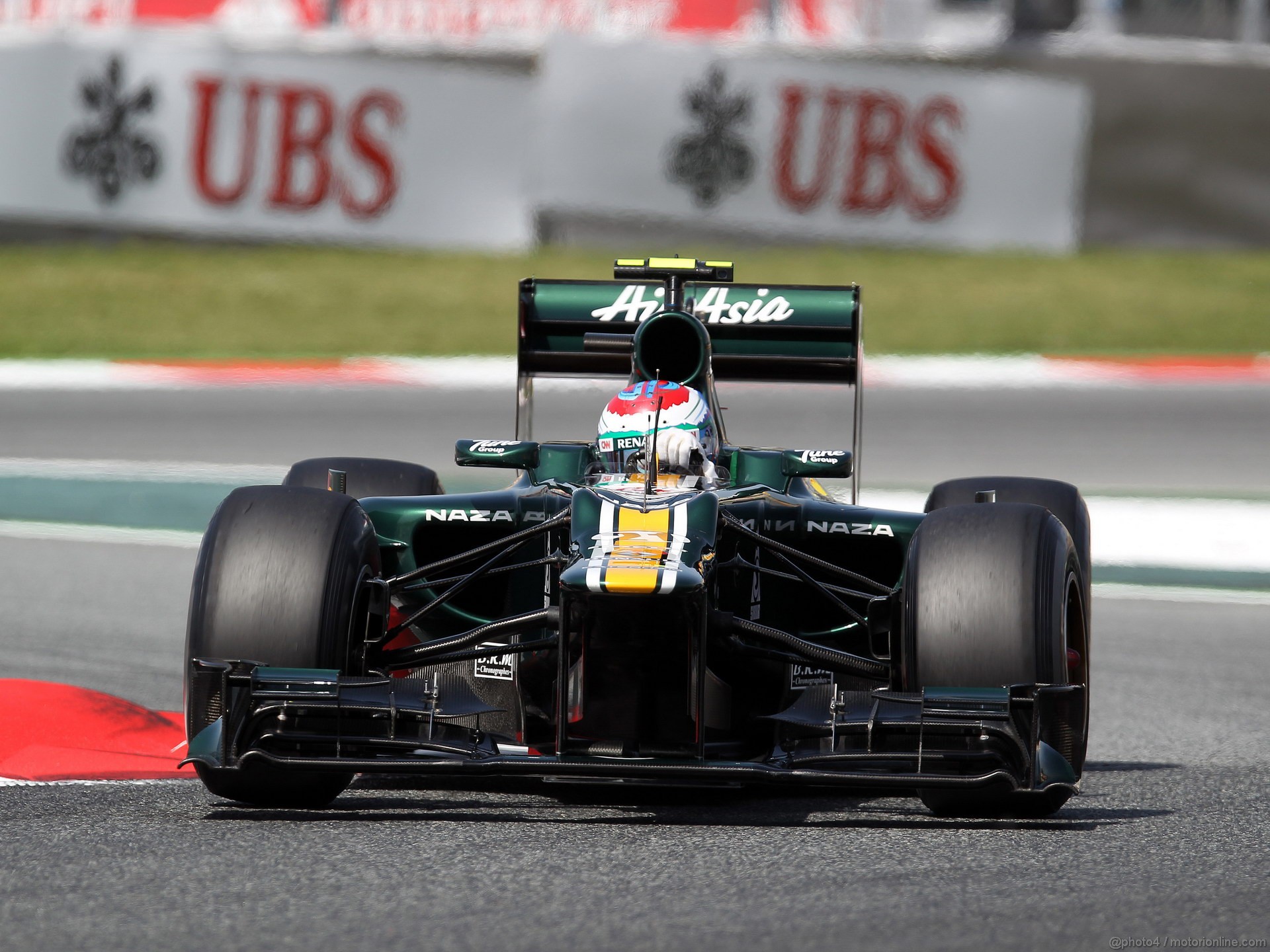GP SPAGNA 1920x1440