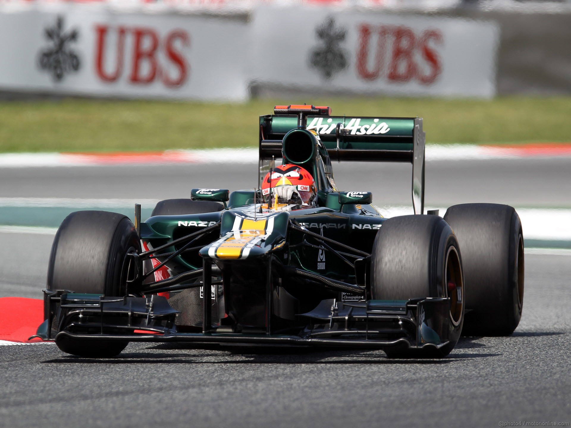 GP SPAGNA 1920x1440