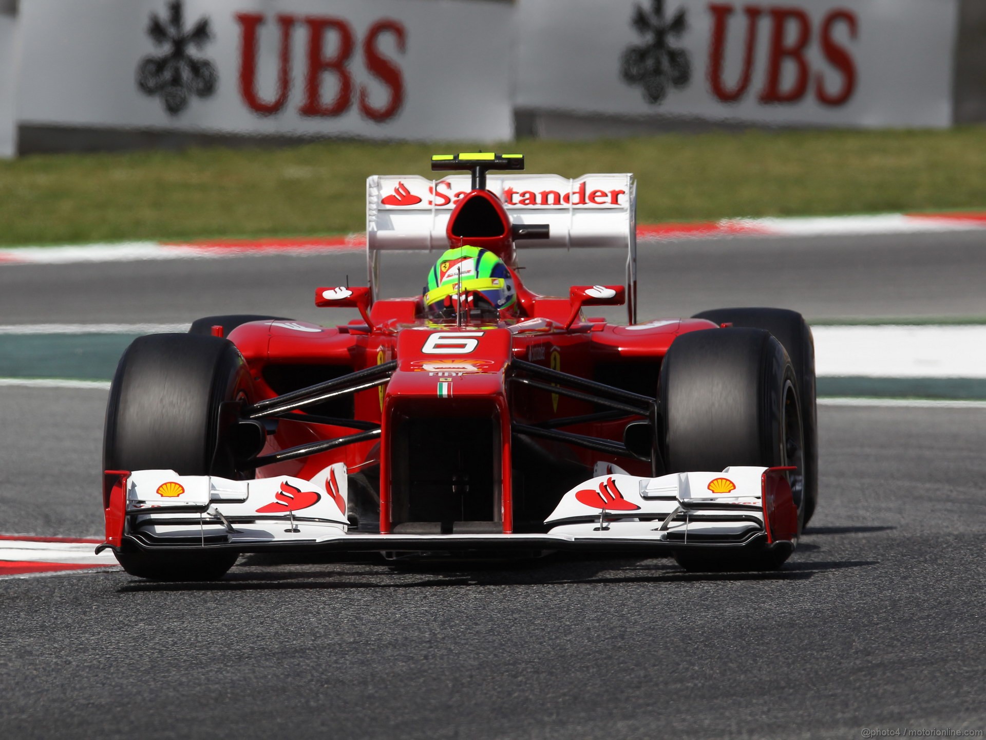 GP SPAGNA 1920x1440