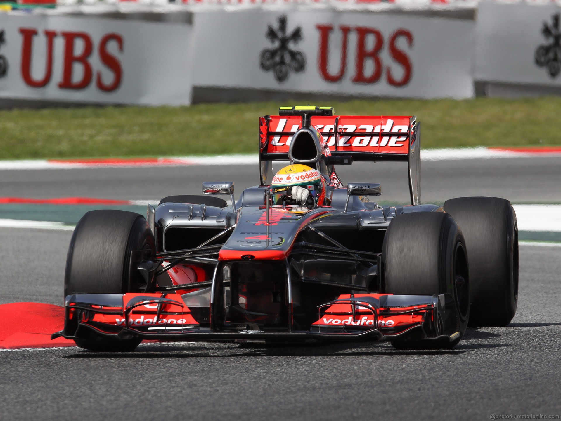 GP SPAGNA 1920x1440