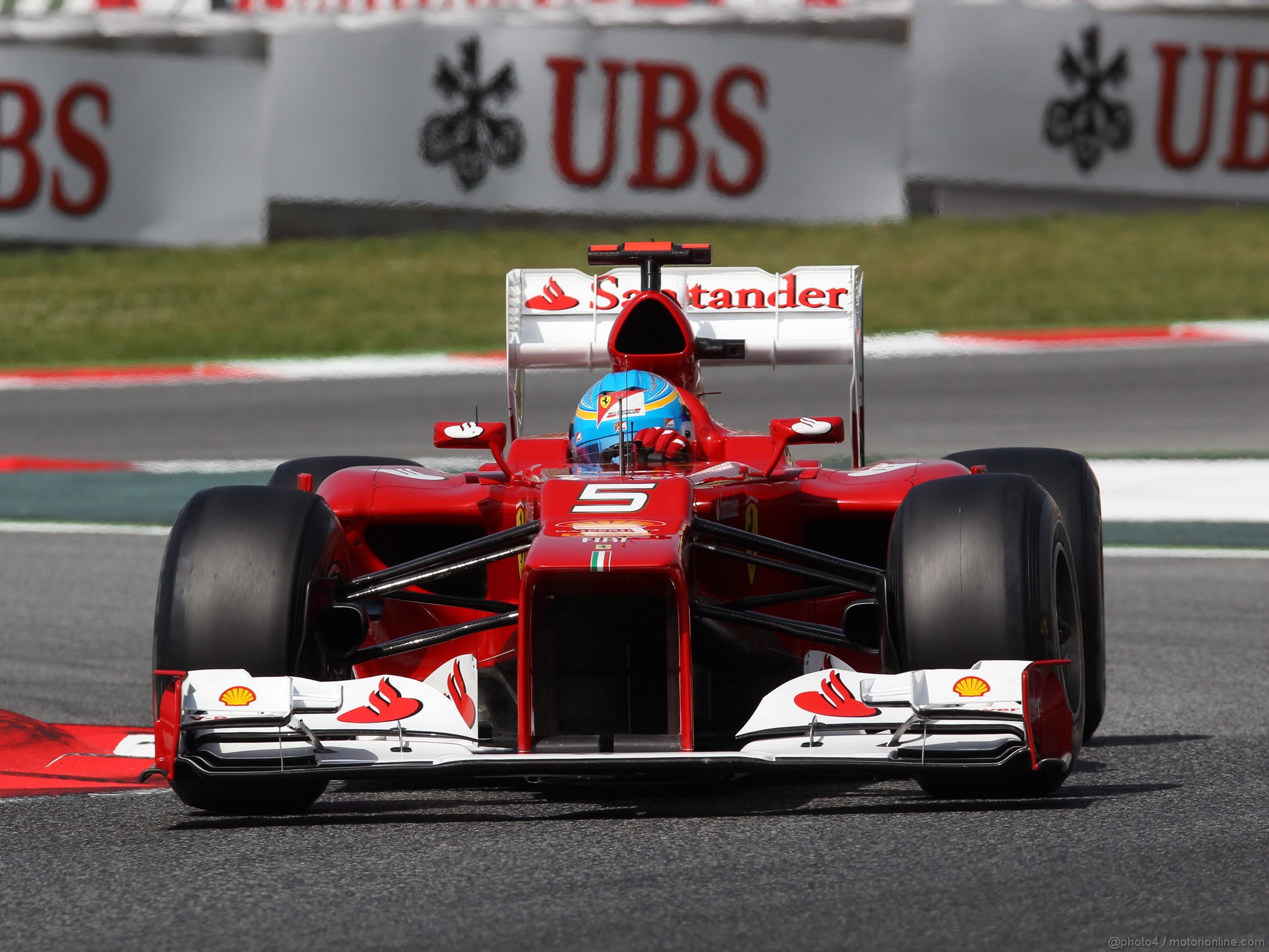 GP SPAGNA 1920x1440