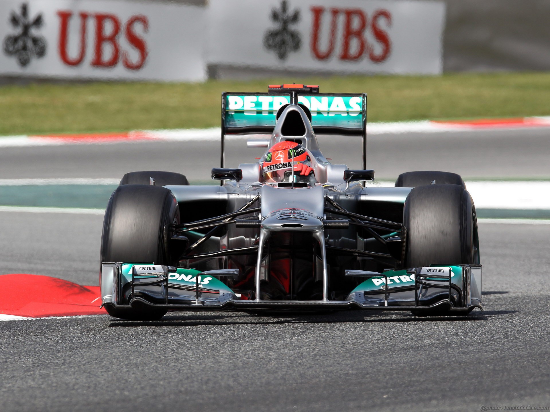 GP SPAGNA 1920x1440