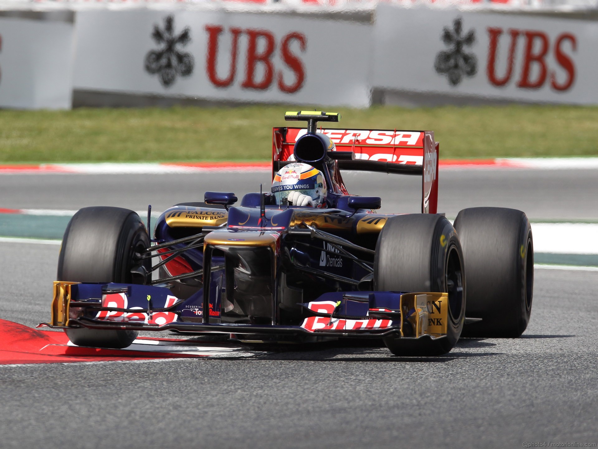 GP SPAGNA 1920x1440
