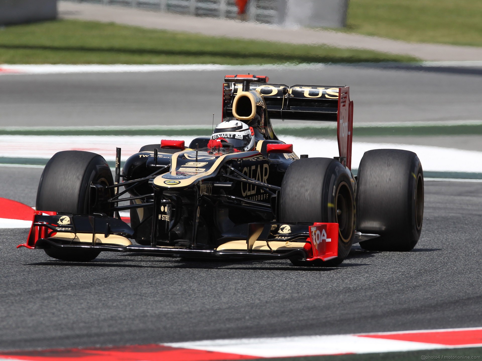 GP SPAGNA 1920x1440