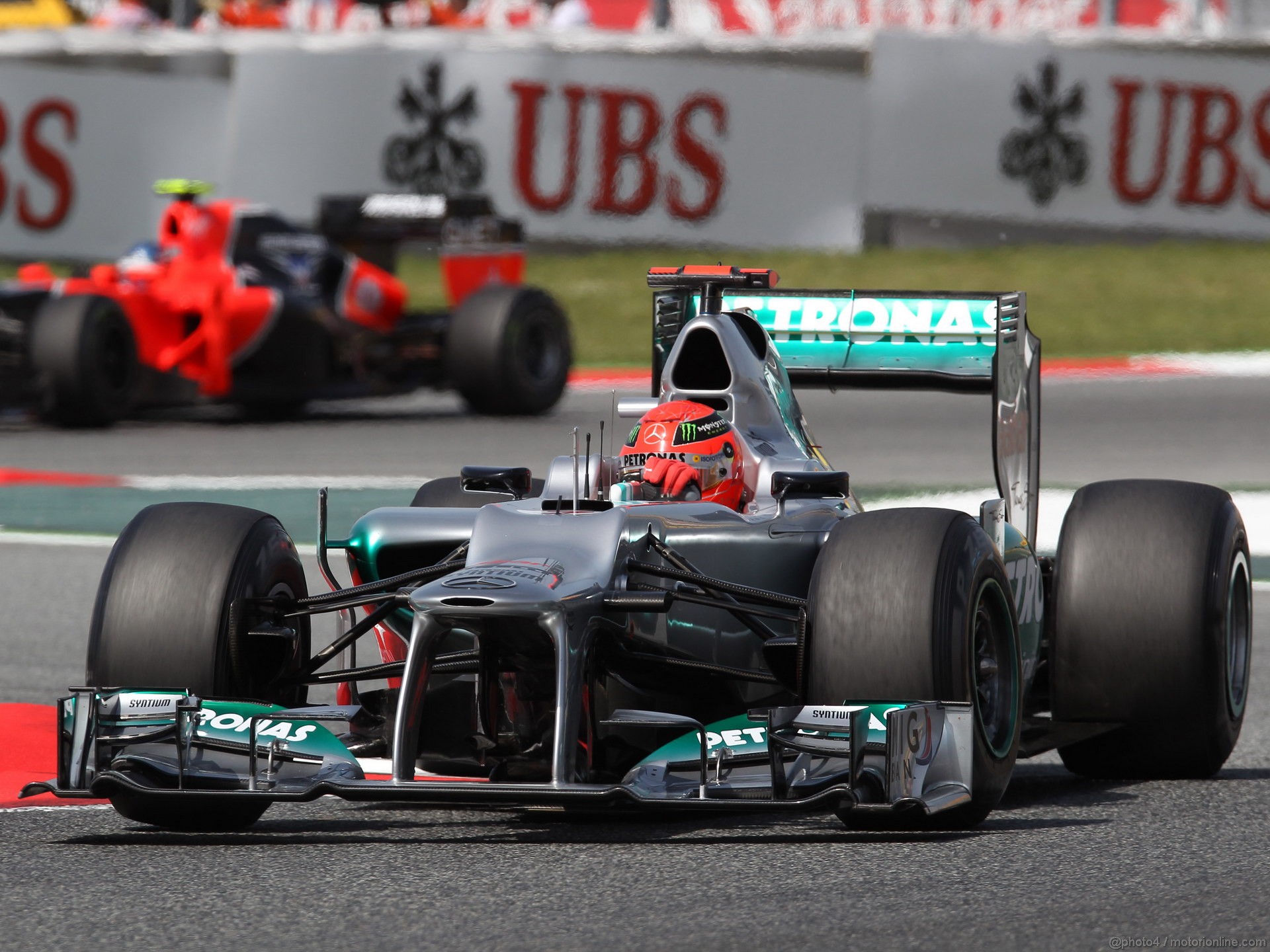 GP SPAGNA 1920x1440
