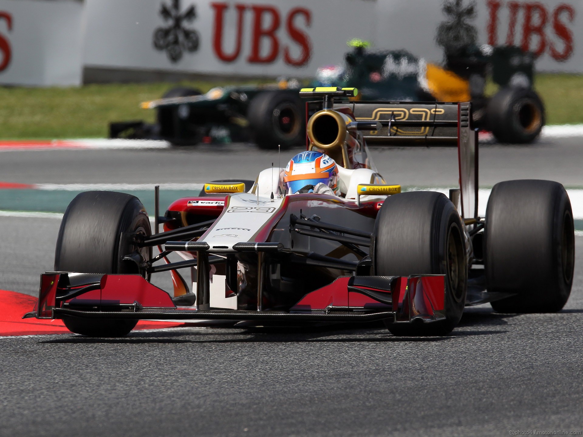 GP SPAGNA 1920x1440