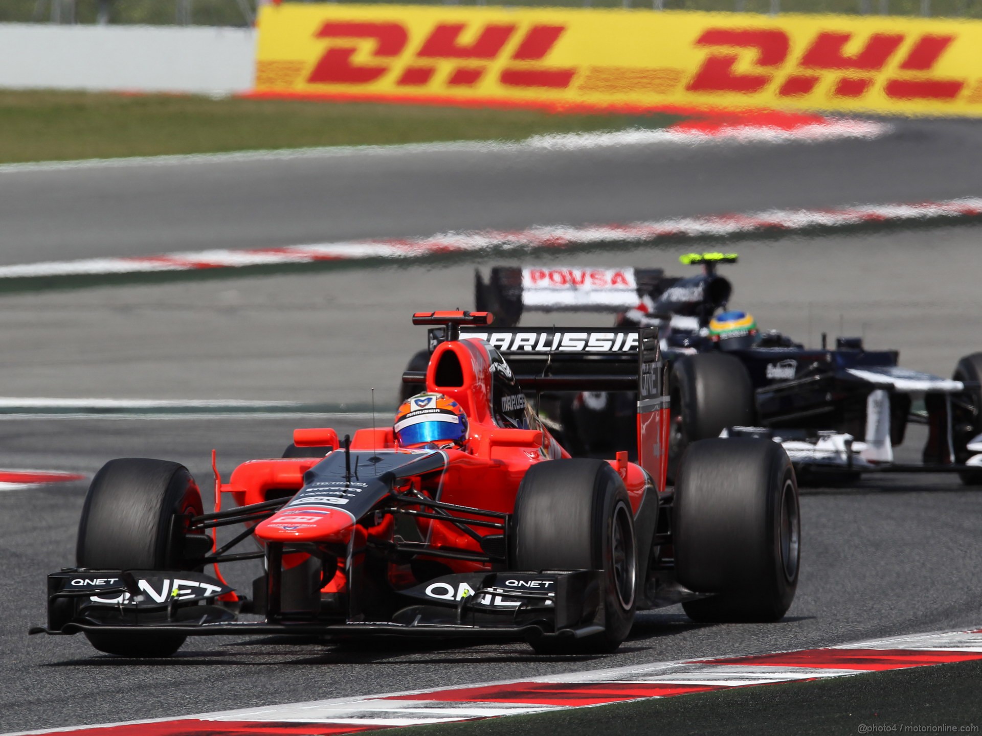 GP SPAGNA 1920x1440