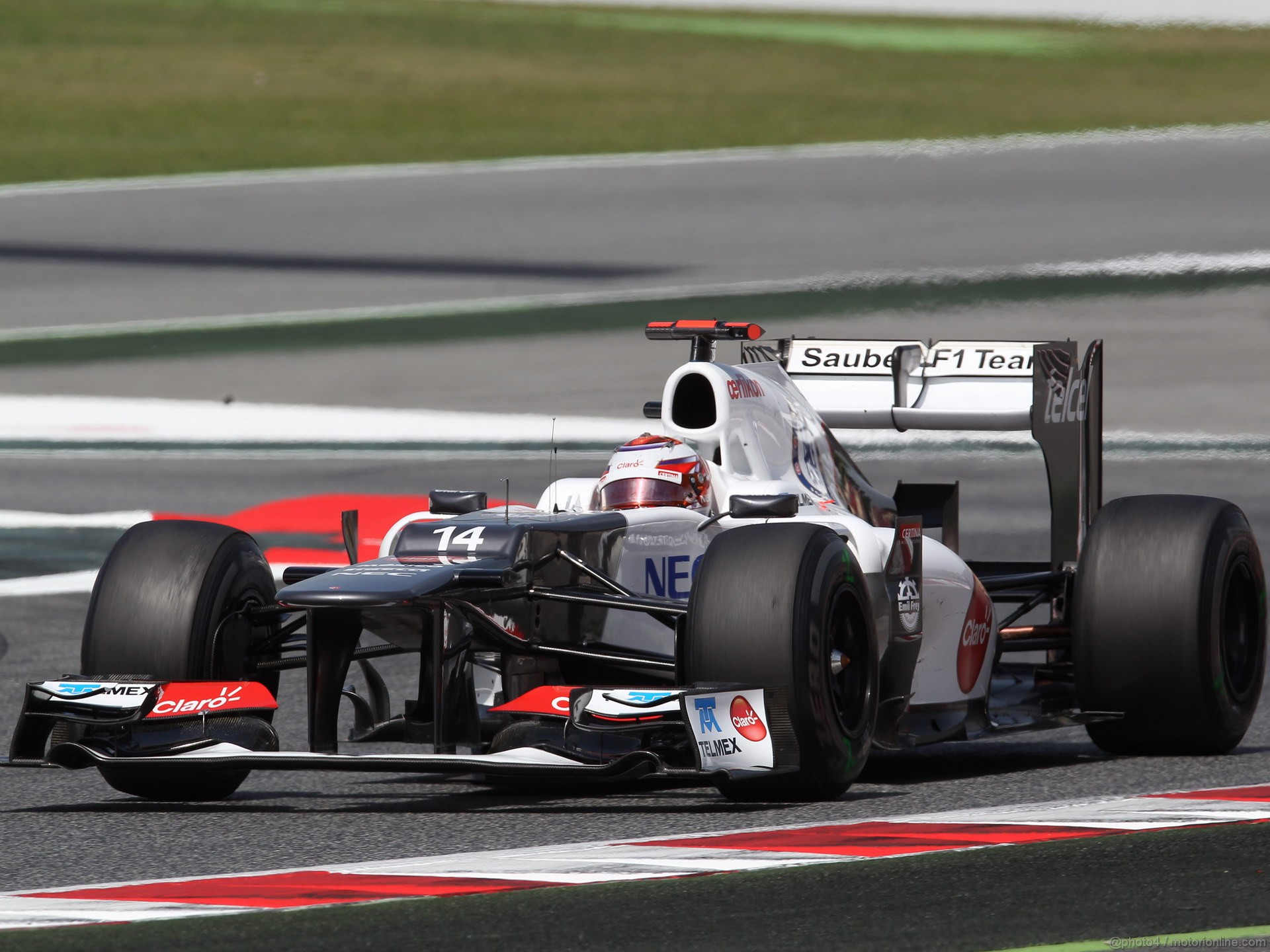 GP SPAGNA 1920x1440