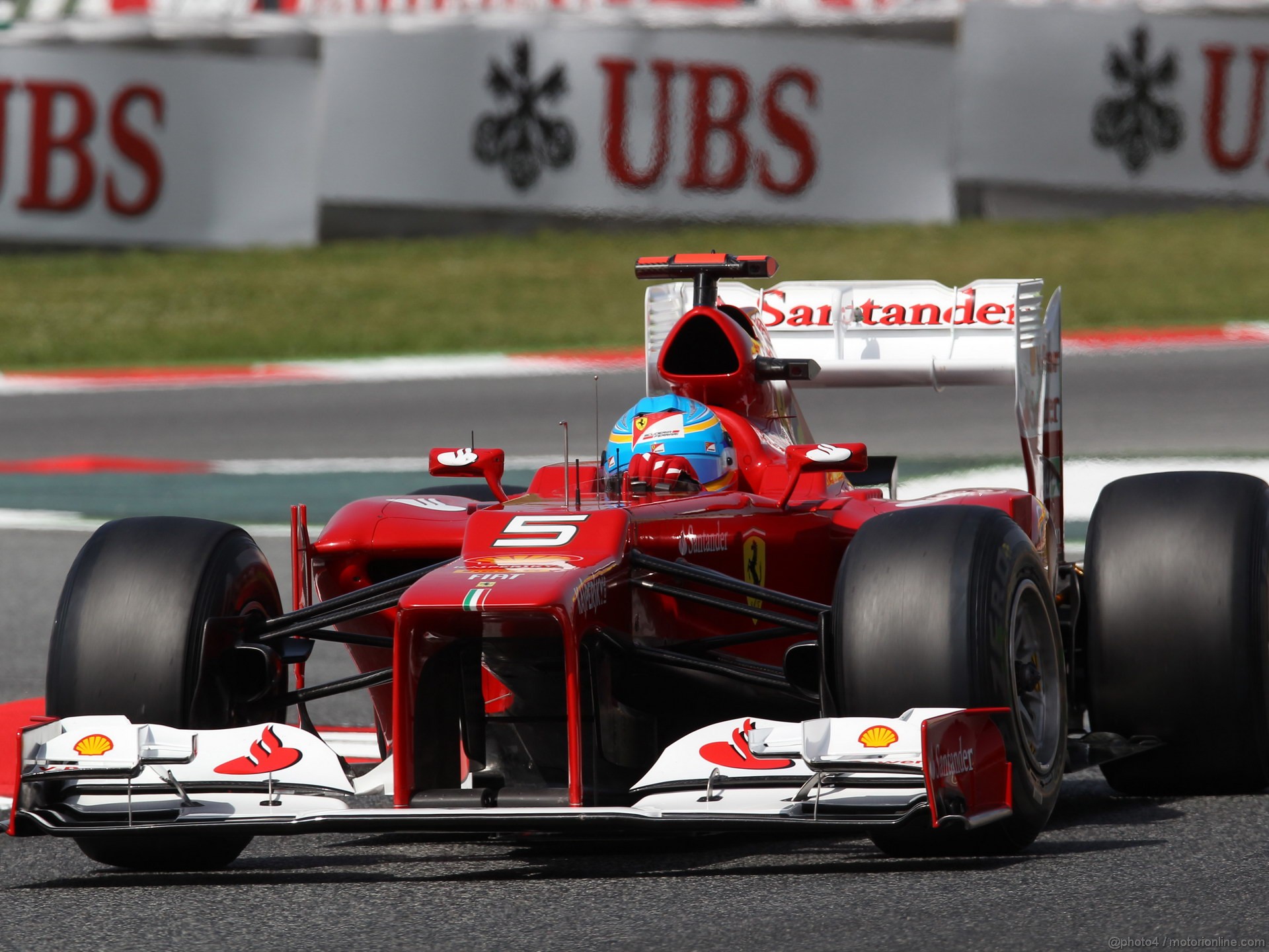 GP SPAGNA 1920x1440