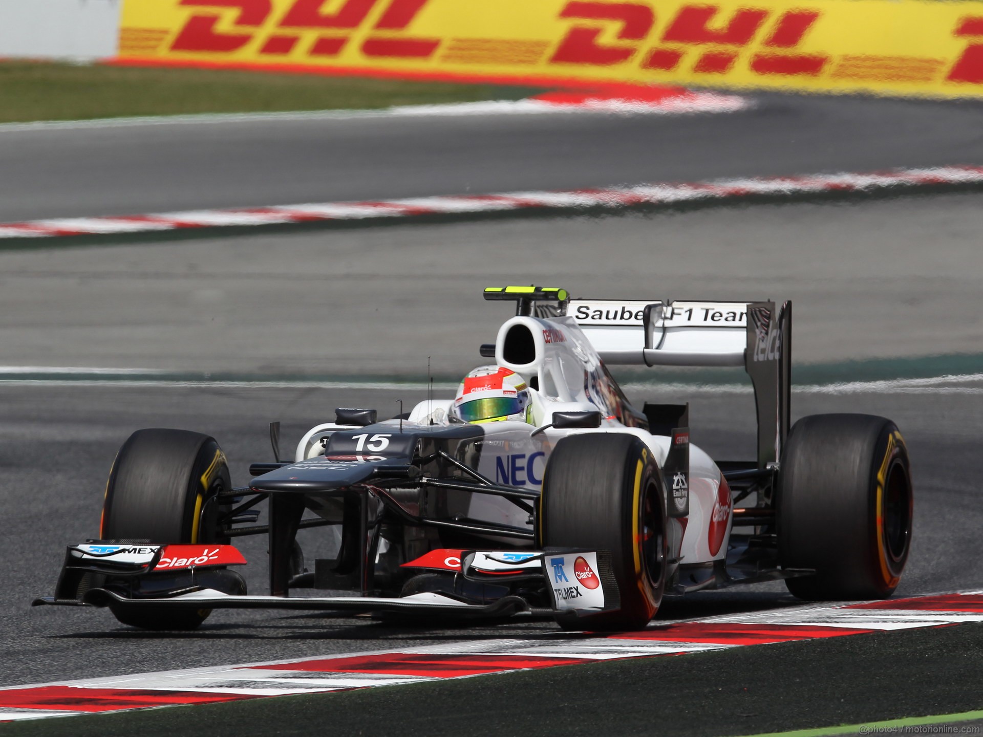 GP SPAGNA 1920x1440
