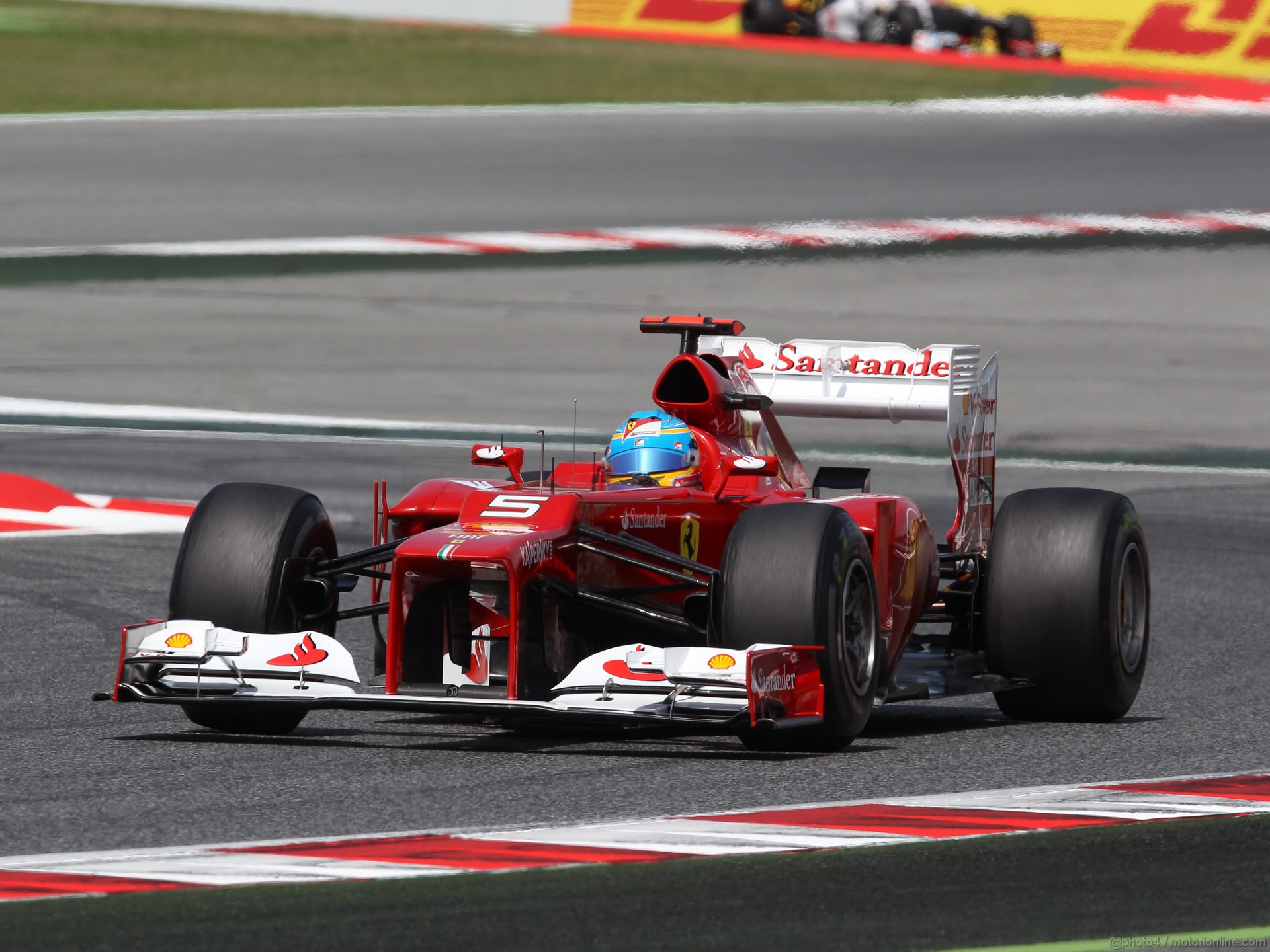 GP SPAGNA 1920x1440
