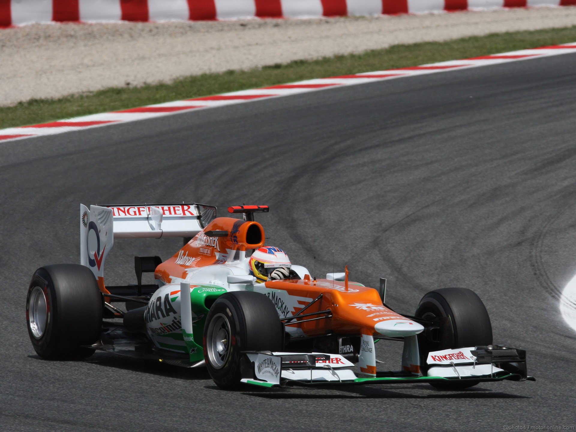 GP SPAGNA 1920x1440