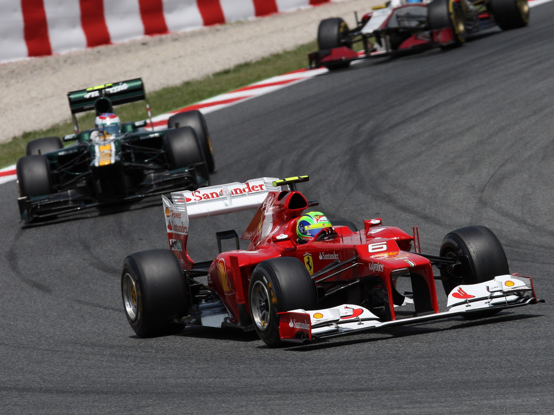 GP SPAGNA 1920x1440