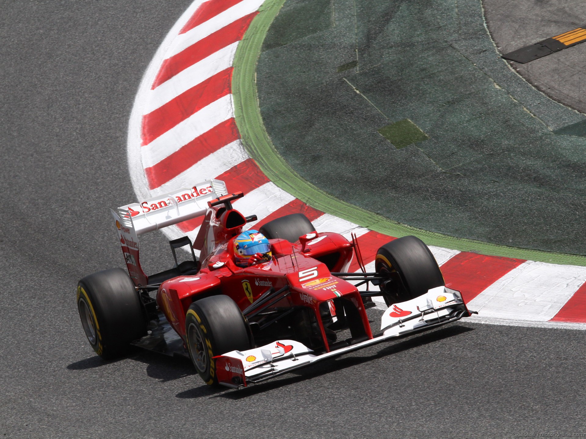 GP SPAGNA 1920x1440